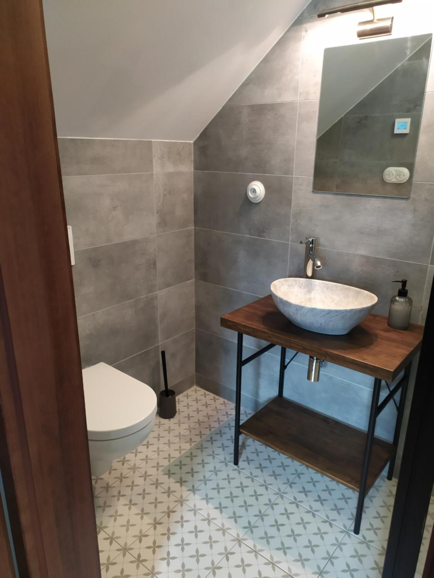 Penzion U Krizku Malá Morávka Extérieur photo